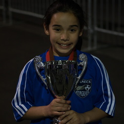 Spring 2011